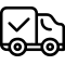 CONSEGNE AFFIDABILI